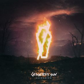Download track I'm Not Sorry Now Cemetery Sun