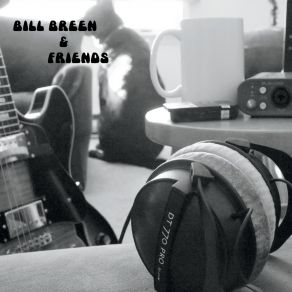 Download track Cathleen Bill Breen