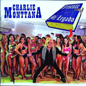 Download track La Rubia Charlie Monttana