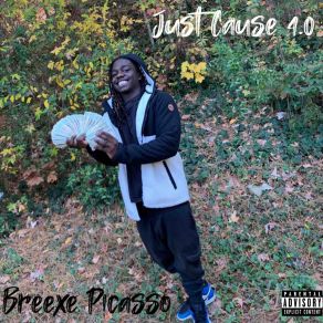 Download track I. D. C Breexe Picasso