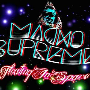 Download track Share My Love WIth You Macho Supreme