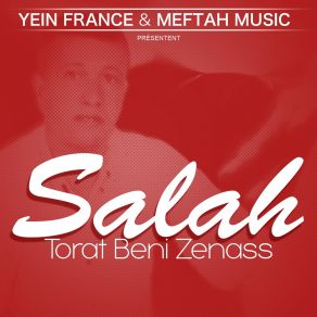 Download track Zahya Mâa Regada Salah