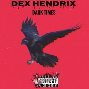 Download track Opp Bitch Dex Hendrix