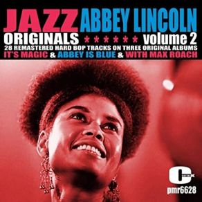 Download track Softly, As In A Morning Sunrise Abbey Lincoln