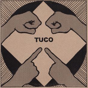 Download track Looters Tuco [CH]