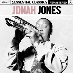 Download track B. H. Boogie [Trumpet Interlude] Jonah Jones