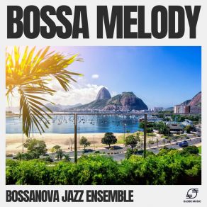 Download track Velvet Melodies Bossanova Jazz Ensemble