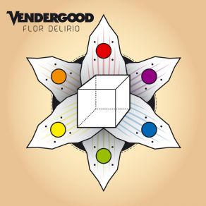 Download track Arte (Es El Calor De Tu Cuerpo) Vendergood