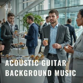 Download track Acoustic Corporate Uplifting Nazar Rybak