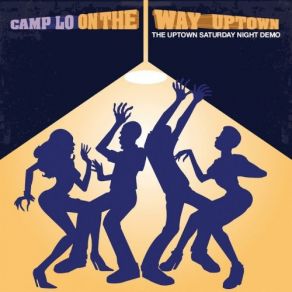 Download track Camp Lo (Bust Ya Down) Camp Lo