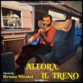 Download track I Pendolari' Bruno Nicolai