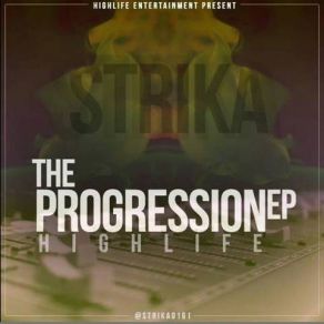 Download track Vile Dub Strika