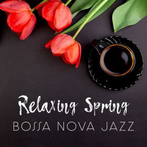 Download track Feeling Calm Jazz Instrumental Relax Center