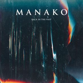 Download track Quintet Manako