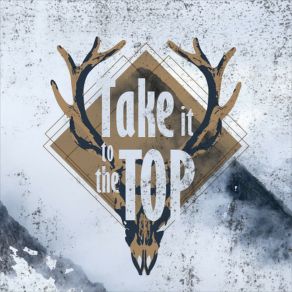 Download track Take It To The Top (Remix) Anna Montgomery