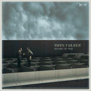 Download track Technology Rhys Fulber