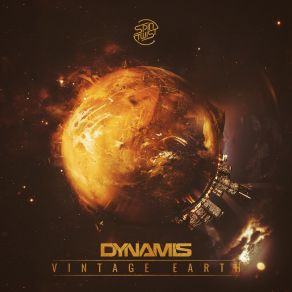 Download track Destiny Dynamis