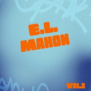 Download track Slap The Monkey E. L. Mahon