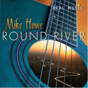 Download track After The Day Mike Howe