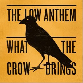 Download track Sawdust Saloon The Low Anthem