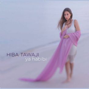 Download track Ana Habayto Hiba Tawaji