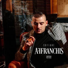 Download track # JesuispasséchezSo EP 11 Sofiane