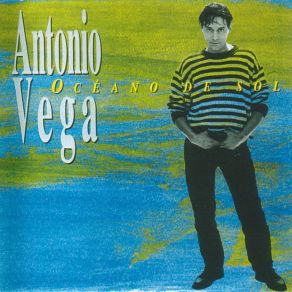 Download track Lleno De Papel Antonio Vega