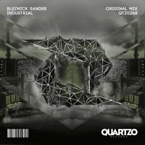 Download track Industrial Bleznick Sander