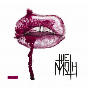 Download track Birmingham The Moth (Ger)