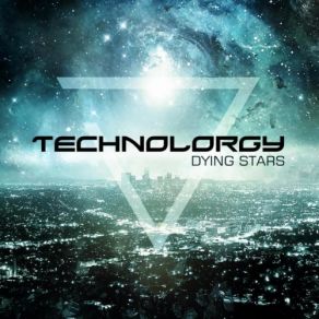 Download track A Wish Upon A Dying Star Technolorgy