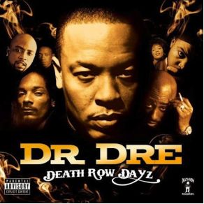 Download track Who Am I (What'S My Name?) Dr. DreSnoop Dogg