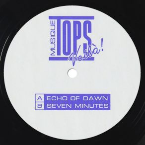 Download track Echo Of Dawn TOPS