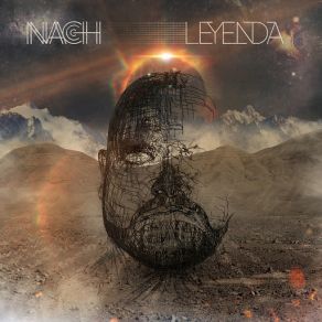 Download track Leyenda Nach