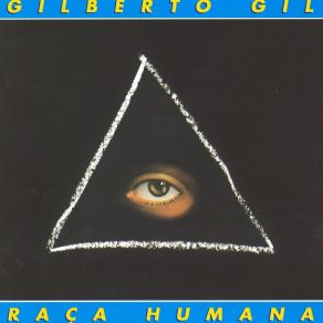 Download track A Mão Da Limpeza Gilberto Gil