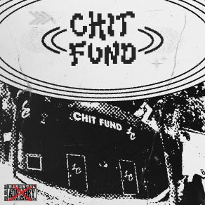 Download track Bata Chit Fund