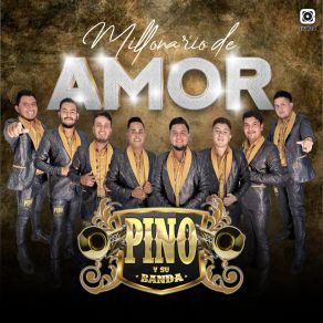 Download track Mujer Ambiciosa Pino