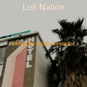 Download track Sultry Soundscape For Work From Home Lofi Nation