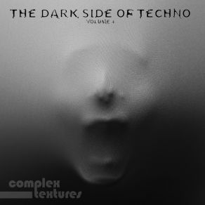 Download track Complexing Techno Plattenleger