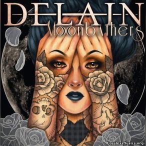 Download track The Glory And The Scum (Live In The Netherlands) Delain