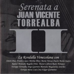 Download track Sueño Azul Rondalla Venezolana