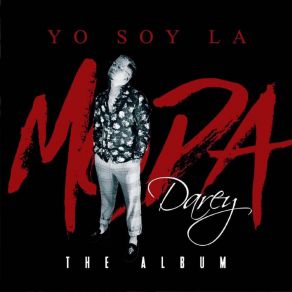 Download track Nada En Serio Darey La Moda