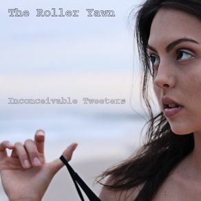 Download track The French Butler Inconceivable Tweeters