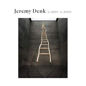 Download track 20. Images, Book 1, L. 110 - No. 1, Reflets Dans L _ Eau Jeremy Denk