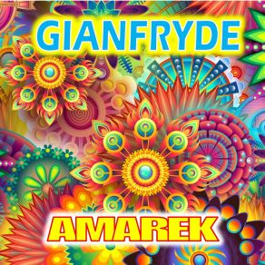 Download track Agashe GIANFRYDE