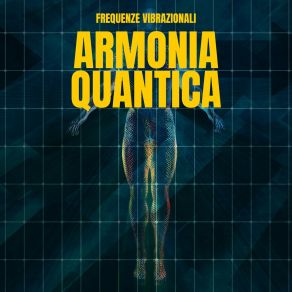 Download track Onda Di Pace Frequenze Vibrazionali