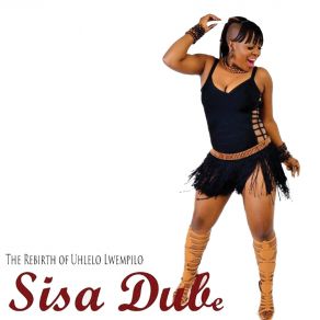 Download track Mira Ndikubvundze Sisa Dube