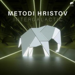 Download track Out Of Control (Original Mix) Metodi Hristov