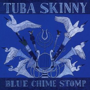 Download track Maple Leaf Rag Tuba Skinny