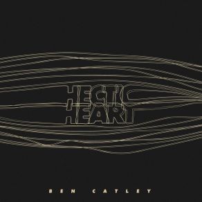 Download track Rabbit Hole Ben Catley