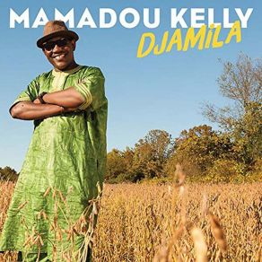 Download track Djamila Mamadou Kelly